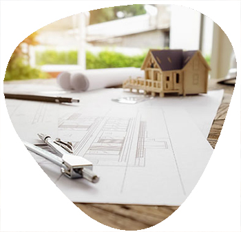 Our Services | CEM Contracting