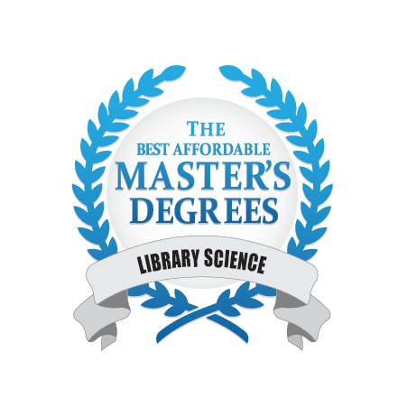 BAM-LibraryScience_BestMastersDegrees