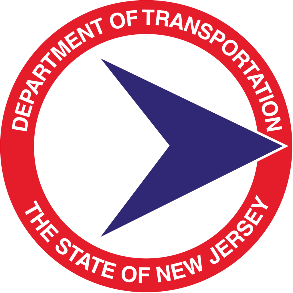 NJDOT-1024x1024