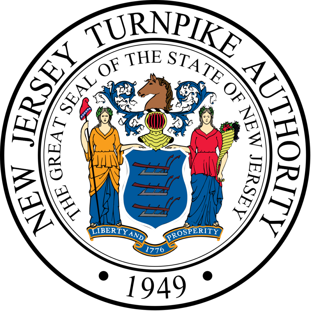 New-Jersey-Turnpike-Authority-1024x1024