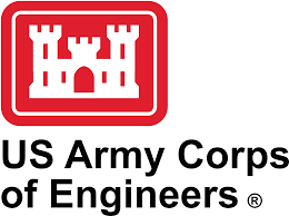 U.S.-Army-Corps-of-Engineers