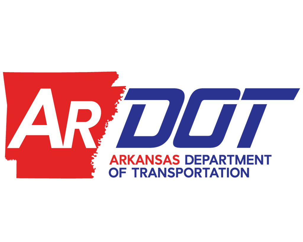 cropped-ArDOT_Logo_RedBlue_final