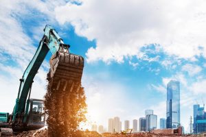 project schedule baseline