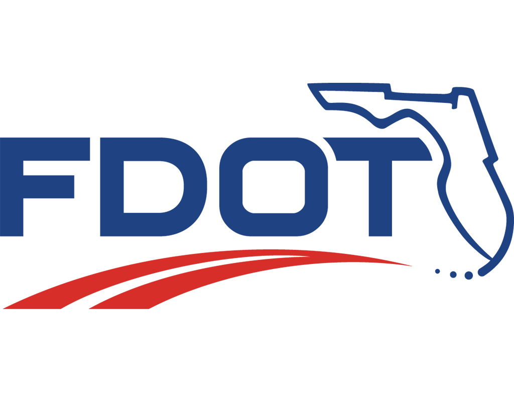 fdot-logo-color
