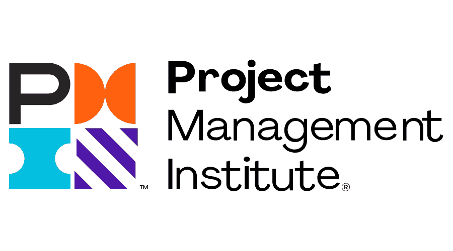 project-management-institute-pmi-vector-logo